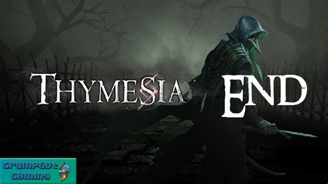 hermes thymesia ending formula.